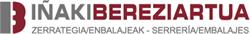 Horario de apertura Iñaki Bereziartua S.l., Hernani