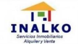 Horario de apertura Inalko, Alcossebre