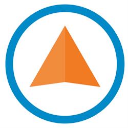 Inapelsa Ascensores en Madrid (Usera) - Horario de apertura