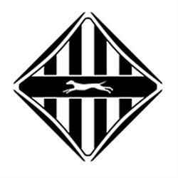 Horario de apertura Ajuntament d'Inca, 