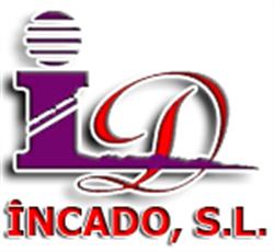 Horario de apertura Incado S.L., Navalvillar de Pela