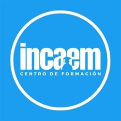Horario de apertura INCAEM Instituto Canario de Estudios de Empresa, Las Palmas de Gran Canaria