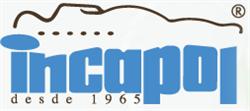 Horario de apertura Incapol S.a., Telde