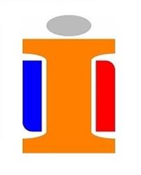 Horario de apertura Incliza,s.l., Zaragoza