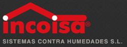 Incoisa - Sistemes Contra Humitats, Impermeabilització i Goteres en Barcelona (Sarrià-Sant Gervasi) - Horario de apertura