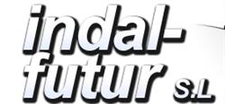 Horario de apertura Indalfutur S.l.u., Mojácar