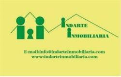 indarte inmobiliaria en Jávea (Pueblo) - Horario de apertura
