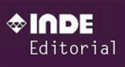 Horario de apertura Inde Publicaciones Plaça Sant Pere, 4 Bis, Barcelona