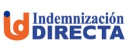Horario de apertura Indemnizacion Directa S.l., Las Palmas de Gran Canaria