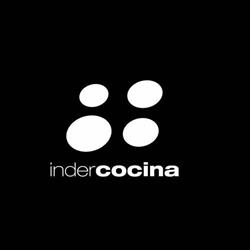 Horario de apertura Inder Cocina, Tomares