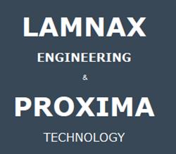 Horario de apertura Lamnax Engineering, Vila-Real