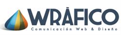 Horario de apertura Wráfico, Madrid