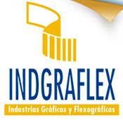 Horario de apertura Indgraflex Imprenta Rapida Sellos de Caucho Publicidad, Bolaños de Calatrava