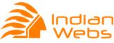 Horario de apertura IndianWebs, Barcelona