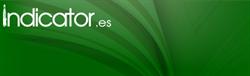 Horario de apertura Indicator Asesores y Editores S.a., Barcelona