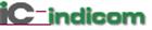 Horario de apertura Indicom Comercial, Manresa