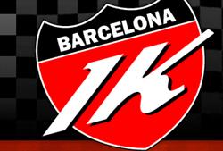 Horario de apertura Indor Karting Barcelona Ctra. Laurea Miro, 434, Sant Feliu de Llobregat