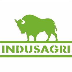 Horario de apertura Indusagri, Matela