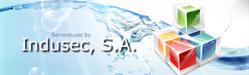 Horario de apertura Indusec S.a., Benaguasil