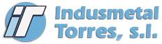Horario de apertura Indusmetal Extremadura S.L., Don Benito