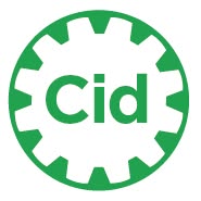 Horario de apertura Industrias Cid S.l., Colmenar Viejo