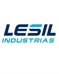 Horario de apertura Industrias Lesil, S.l., Córdoba