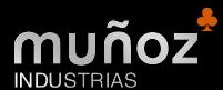 Horario de apertura Industrias Muñoz S.l., Moraleja de Enmedio