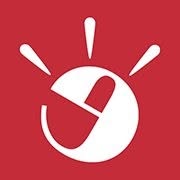 Inedito Grafismo y Multimedia S l en Cáceres (Oeste) - Horario de apertura
