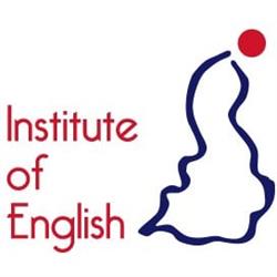 Horario de apertura Institute Of English, Burjassot