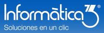 Horario de apertura Informatica 3 Fax, Palamós