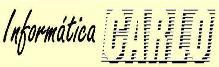 Horario de apertura Informatica Carlo S.l., León