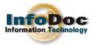 Horario de apertura Infodoc S. a, Madrid