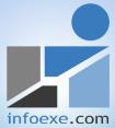 Horario de apertura Infoexe S.c.p., Sant Boi de Llobregat
