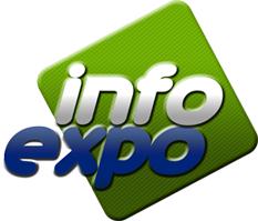 Horario de apertura Infoexpo ACP S.L., Orihuela