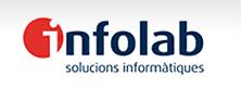 Horario de apertura INFOLAB Software i Serveis, Sabadell