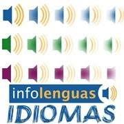 Horario de apertura Infolenguas S.l., Valladolid
