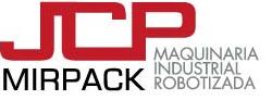 Horario de apertura M.i.r. Pack S.l., San Javier