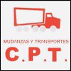Mudanzas y Transportes CPT en Beniparrell (Beniparrell) - Horario de apertura