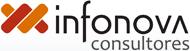 Horario de apertura Infonova Consultores S.l., Valencia