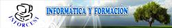 Horario de apertura Inforcest Formacion S.l., Almodóvar del Río