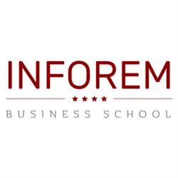 Horario de apertura Inforem Formacion S.l., Madrid