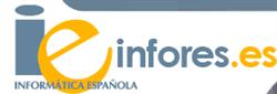 Informatica Española S.l. en Madrid (San Blas-Canillejas) - Horario de apertura