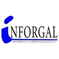 Horario de apertura Inforgal, Ourense