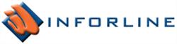 Horario de apertura Inforline Servicios Informaticos Sl, Urretxu