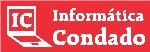 Horario de apertura Informatica Condado S.l., Ponteareas