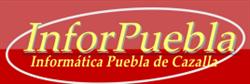 Horario de apertura Inforpuebla S.C., La Puebla de Cazalla