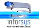 Horario de apertura InforSys Centro Informático, Estepona