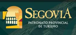 Horario de apertura Patronato Provincial de Turismo Segovia,