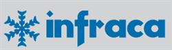 Infraca, S.l. en Massalfassar (Polígono De La Estación) - Horario de apertura