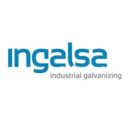 Horario de apertura Ingalsa, Montornès del Vallès